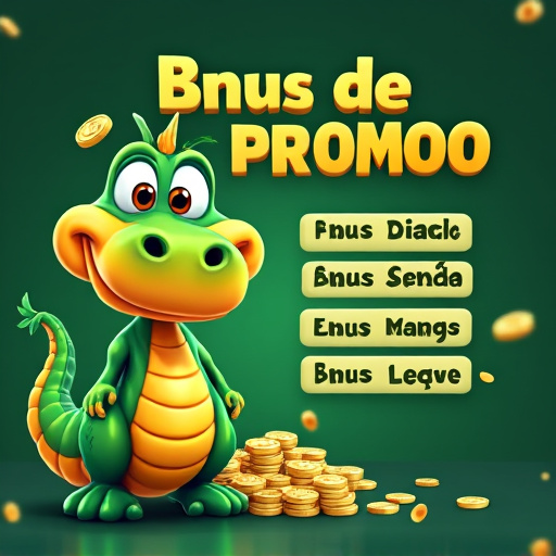 Imagem promocional da fubet mostrando a plataforma e suas vantagens