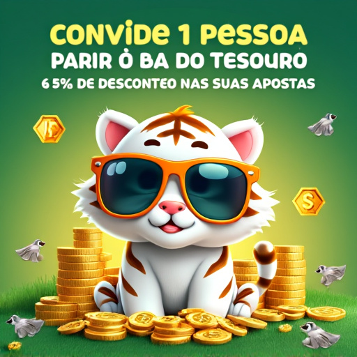 Imagem promocional da fubet mostrando a plataforma e suas vantagens