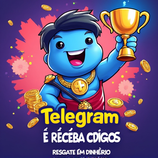 Imagem promocional da fubet mostrando a plataforma e suas vantagens