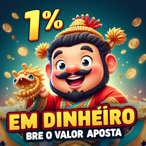 Imagem promocional da fubet mostrando a plataforma e suas vantagens