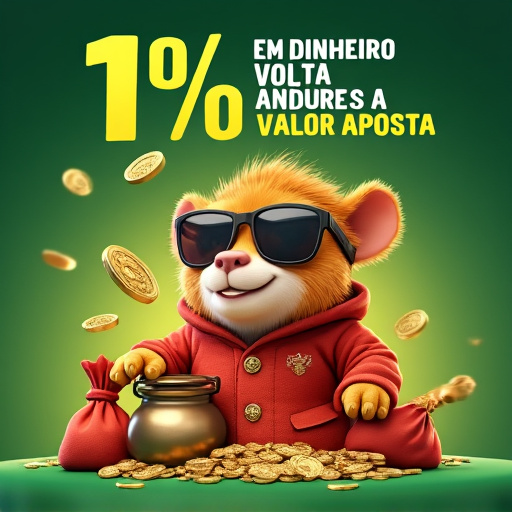 Imagem promocional da fubet mostrando a plataforma e suas vantagens