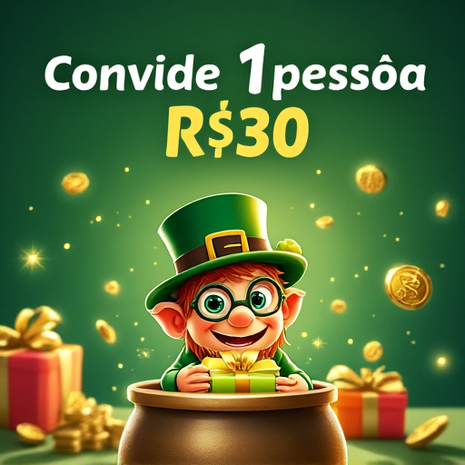 Imagem promocional da fubet mostrando a plataforma e suas vantagens