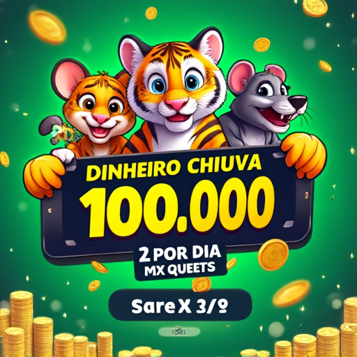 Imagem promocional da fubet mostrando a plataforma e suas vantagens