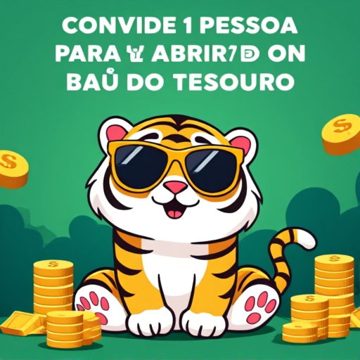 Imagem promocional da fubet mostrando a plataforma e suas vantagens