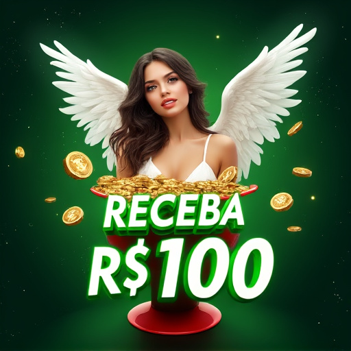 Imagem promocional da fubet mostrando a plataforma e suas vantagens