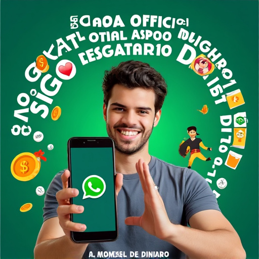 Imagem promocional da fubet mostrando a plataforma e suas vantagens