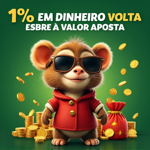 Imagem promocional da fubet mostrando a plataforma e suas vantagens
