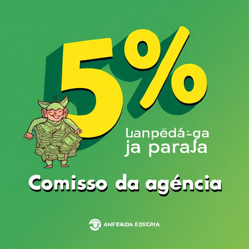 Imagem promocional da fubet mostrando a plataforma e suas vantagens