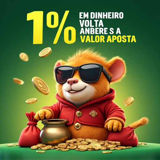 Imagem promocional da fubet mostrando a plataforma e suas vantagens