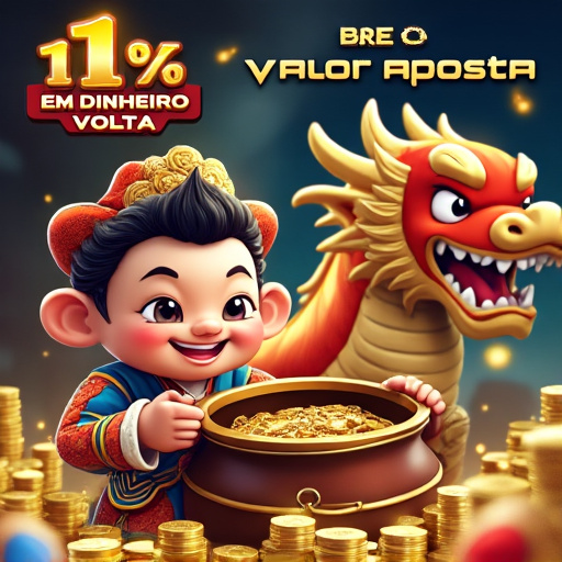 Imagem promocional da fubet mostrando a plataforma e suas vantagens