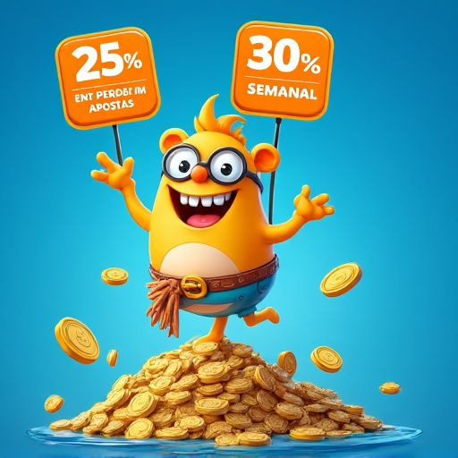 Imagem promocional da fubet mostrando a plataforma e suas vantagens