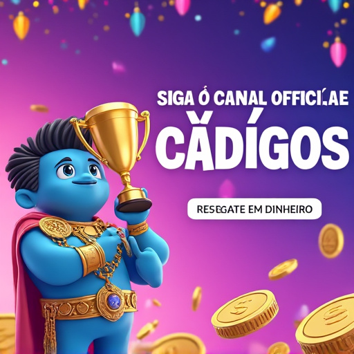 Imagem promocional da fubet mostrando a plataforma e suas vantagens