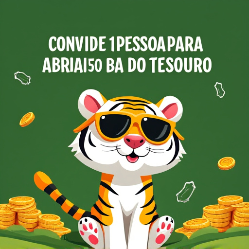 Imagem promocional da fubet mostrando a plataforma e suas vantagens
