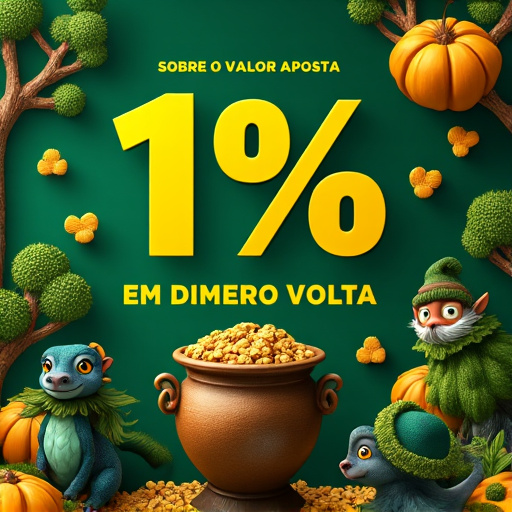 Imagem promocional da fubet mostrando a plataforma e suas vantagens