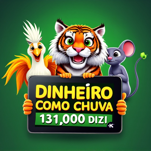 Imagem promocional da fubet mostrando a plataforma e suas vantagens