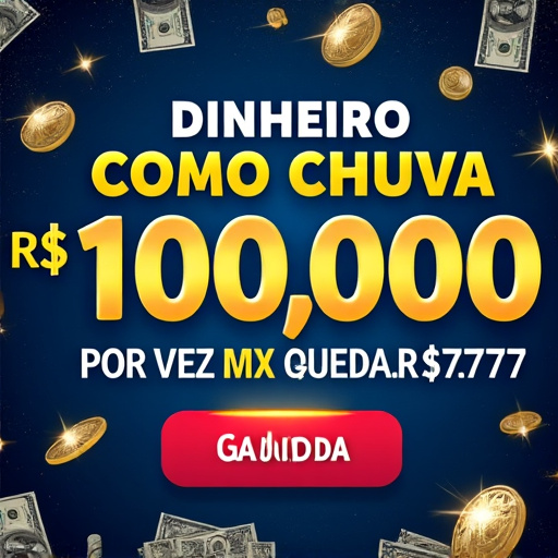 Imagem promocional da fubet mostrando a plataforma e suas vantagens