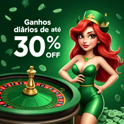 Imagem promocional da fubet mostrando a plataforma e suas vantagens