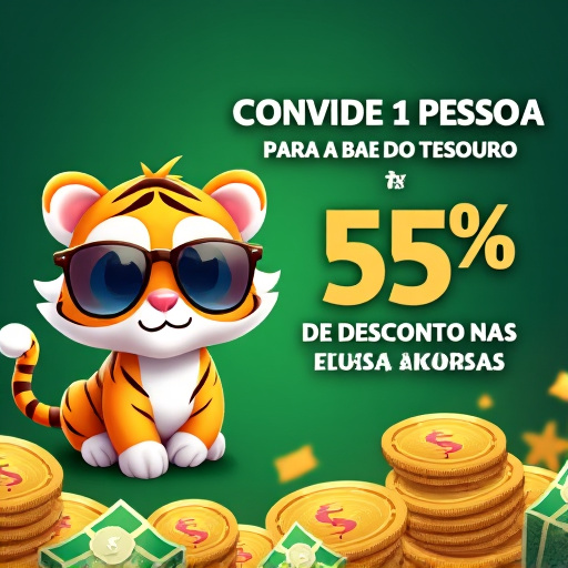 Imagem promocional da fubet mostrando a plataforma e suas vantagens