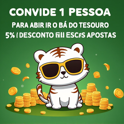 Imagem promocional da fubet mostrando a plataforma e suas vantagens