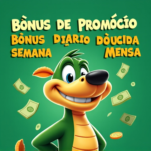 Imagem promocional da fubet mostrando a plataforma e suas vantagens