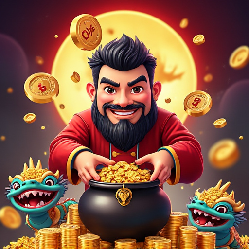 Imagem promocional da fubet mostrando a plataforma e suas vantagens