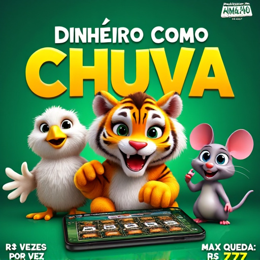Imagem promocional da fubet mostrando a plataforma e suas vantagens