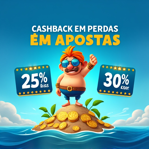 Imagem promocional da fubet mostrando a plataforma e suas vantagens