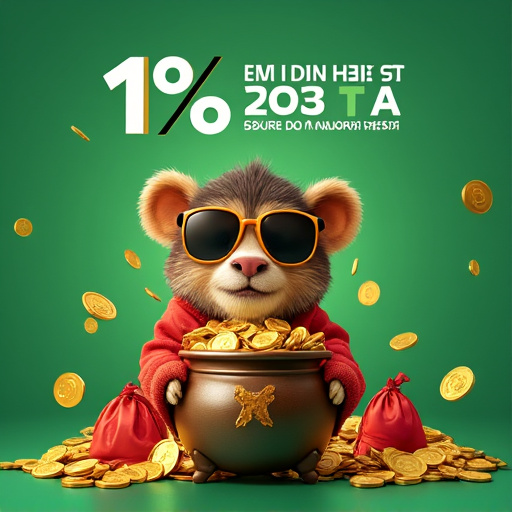 Imagem promocional da fubet mostrando a plataforma e suas vantagens
