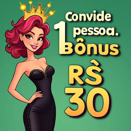 Imagem promocional da fubet mostrando a plataforma e suas vantagens