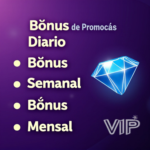 Imagem promocional da fubet mostrando a plataforma e suas vantagens