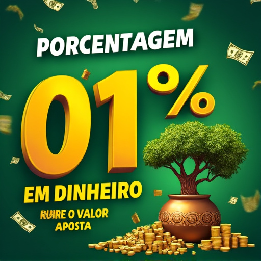 Imagem promocional da fubet mostrando a plataforma e suas vantagens