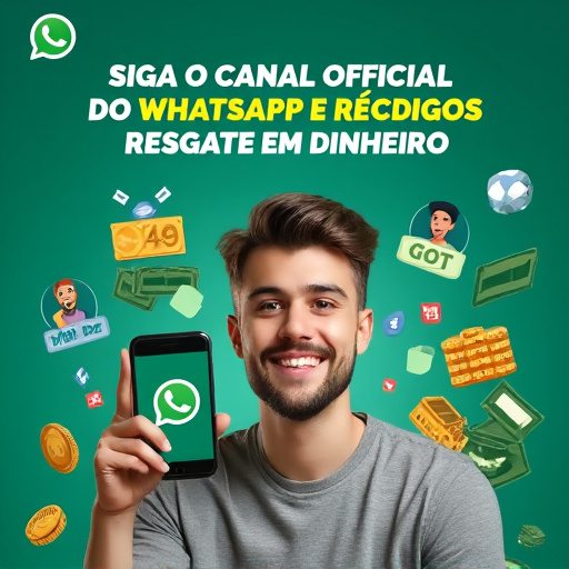 Imagem promocional da fubet mostrando a plataforma e suas vantagens