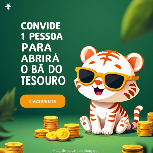 Imagem promocional da fubet mostrando a plataforma e suas vantagens