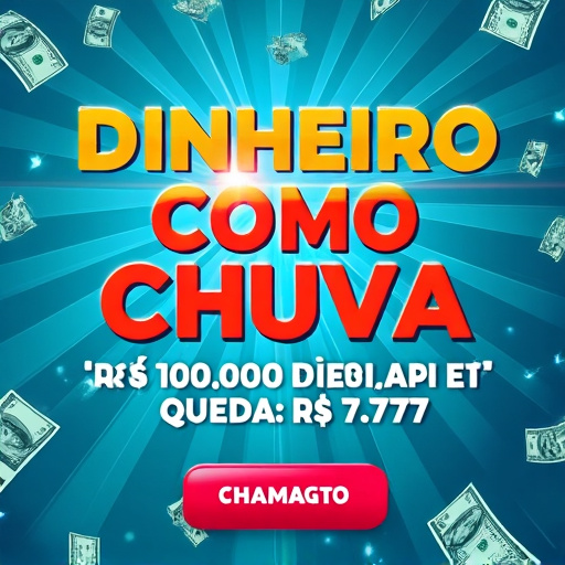Imagem promocional da fubet mostrando a plataforma e suas vantagens