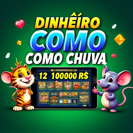 Imagem promocional da fubet mostrando a plataforma e suas vantagens