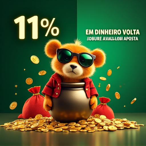 Imagem promocional da fubet mostrando a plataforma e suas vantagens