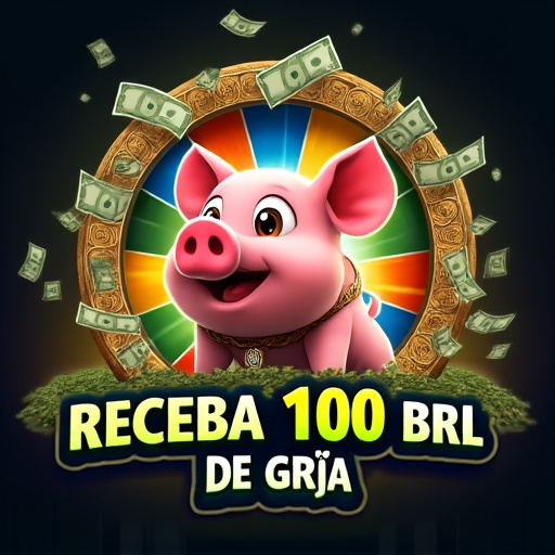 Imagem promocional da fubet mostrando a plataforma e suas vantagens