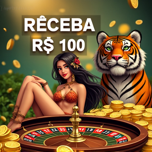 Imagem promocional da fubet mostrando a plataforma e suas vantagens