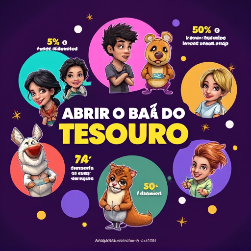 Imagem promocional da fubet mostrando a plataforma e suas vantagens