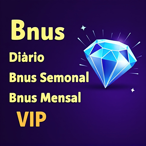 Imagem promocional da fubet mostrando a plataforma e suas vantagens