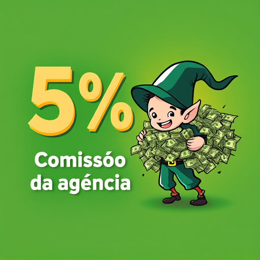 Imagem promocional da fubet mostrando a plataforma e suas vantagens