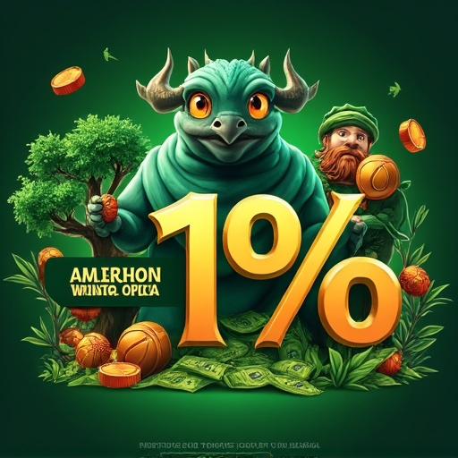 Imagem promocional da fubet mostrando a plataforma e suas vantagens