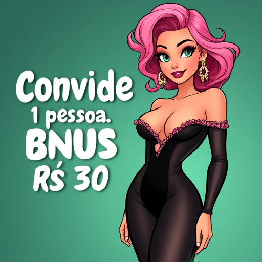 Imagem promocional da fubet mostrando a plataforma e suas vantagens