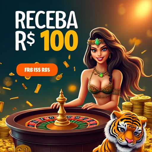 Imagem promocional da fubet mostrando a plataforma e suas vantagens