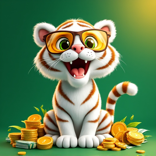 Imagem promocional da fubet mostrando a plataforma e suas vantagens