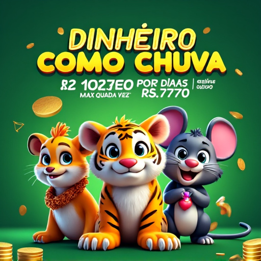 Imagem promocional da fubet mostrando a plataforma e suas vantagens