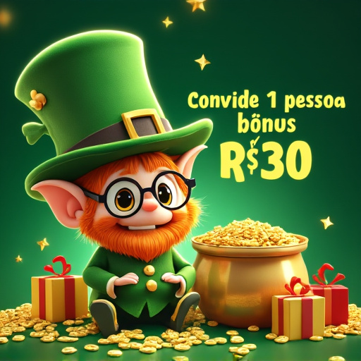 Imagem promocional da fubet mostrando a plataforma e suas vantagens