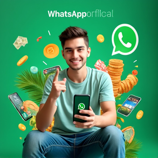 Imagem promocional da fubet mostrando a plataforma e suas vantagens