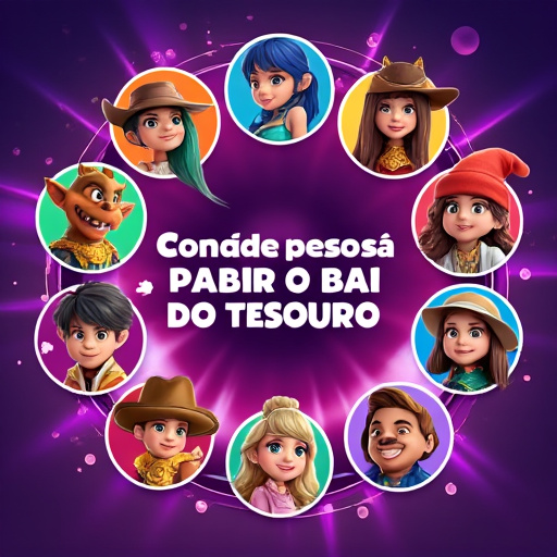 Imagem promocional da fubet mostrando a plataforma e suas vantagens