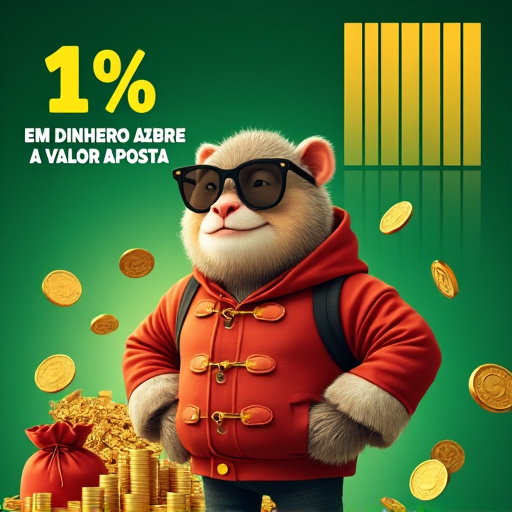 Imagem promocional da fubet mostrando a plataforma e suas vantagens